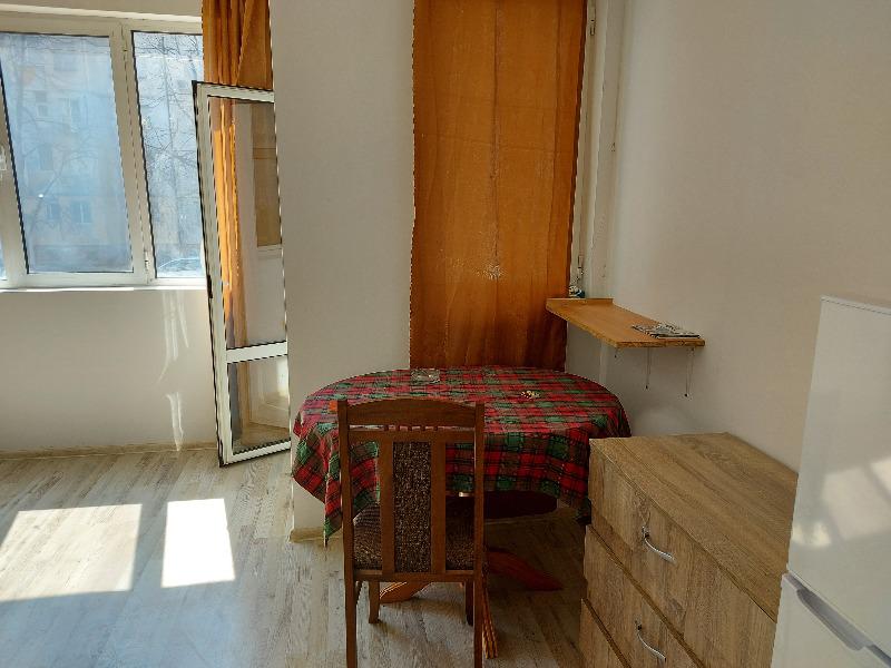 Da affittare  Studio Stara Zagora , Tsentar , 30 mq | 27932383 - Immagine [4]