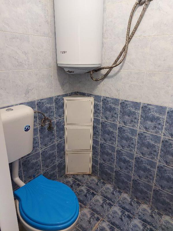 Da affittare  Studio Stara Zagora , Tsentar , 30 mq | 27932383 - Immagine [8]