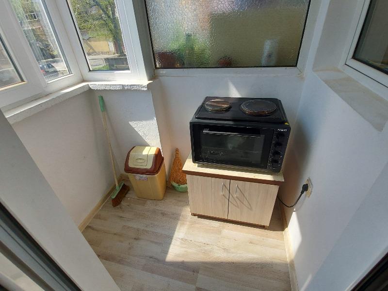Da affittare  Studio Stara Zagora , Tsentar , 30 mq | 27932383 - Immagine [14]