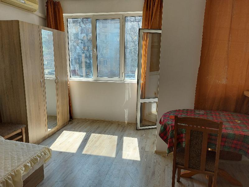 Da affittare  Studio Stara Zagora , Tsentar , 30 mq | 27932383 - Immagine [2]