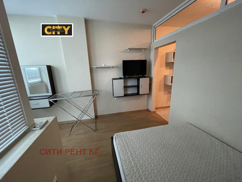 K pronájmu  1 ložnice Sofia , Studentski grad , 44 m2 | 33005339 - obraz [2]