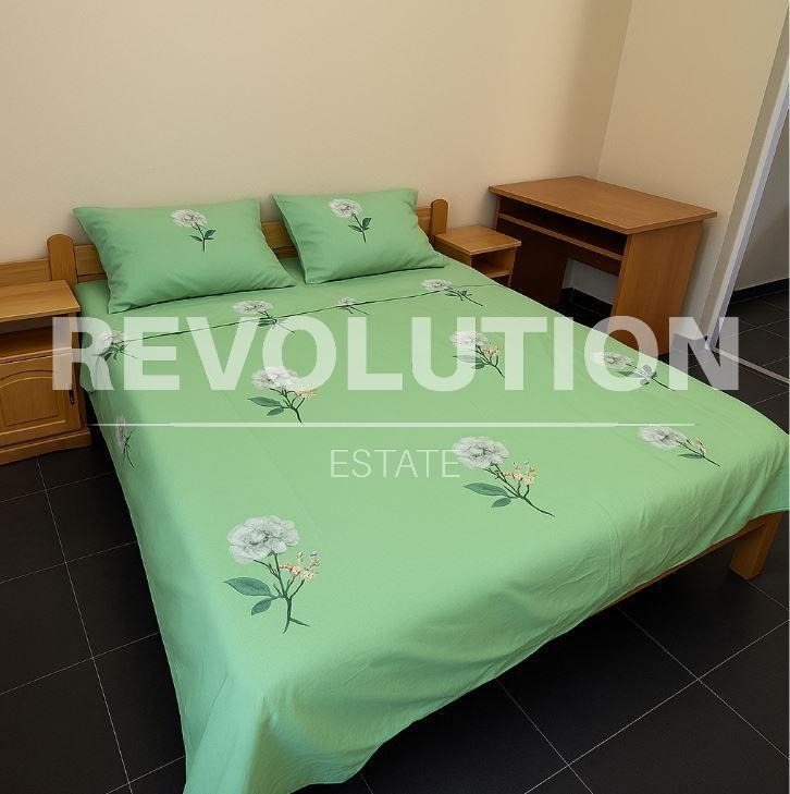 Para alugar  1 quarto Varna , Briz , 55 m² | 92917621 - imagem [3]