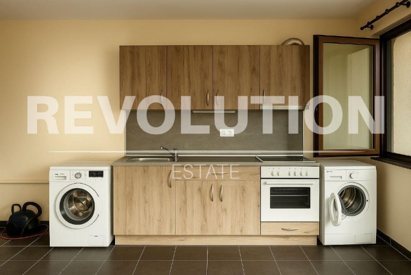Para alugar  1 quarto Varna , Briz , 55 m² | 92917621 - imagem [2]