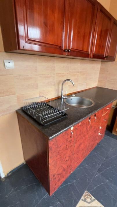 Te huur  1 slaapkamer Sofia , Mladost 1A , 70 m² | 96604668 - afbeelding [2]