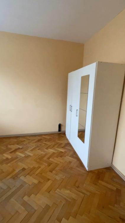 Te huur  1 slaapkamer Sofia , Mladost 1A , 70 m² | 96604668 - afbeelding [3]
