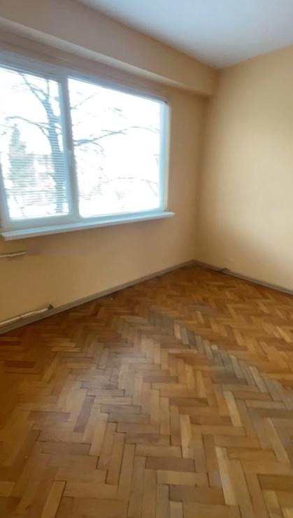Te huur  1 slaapkamer Sofia , Mladost 1A , 70 m² | 96604668 - afbeelding [4]