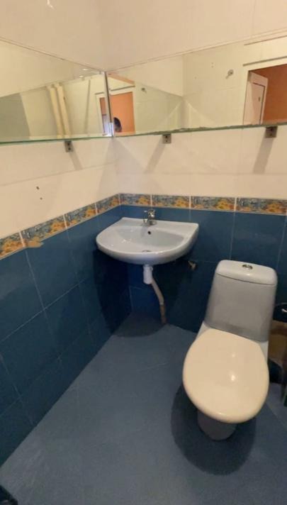 Te huur  1 slaapkamer Sofia , Mladost 1A , 70 m² | 96604668 - afbeelding [7]