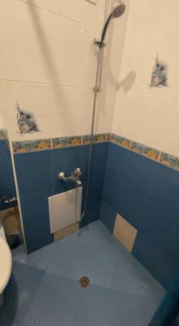 Te huur  1 slaapkamer Sofia , Mladost 1A , 70 m² | 96604668 - afbeelding [8]