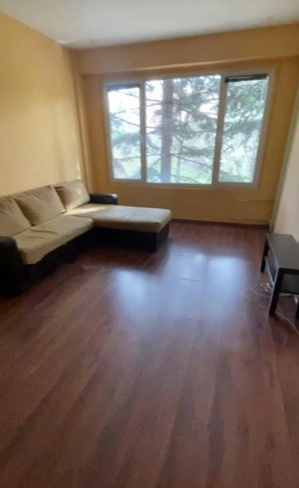 Te huur  1 slaapkamer Sofia , Mladost 1A , 70 m² | 96604668