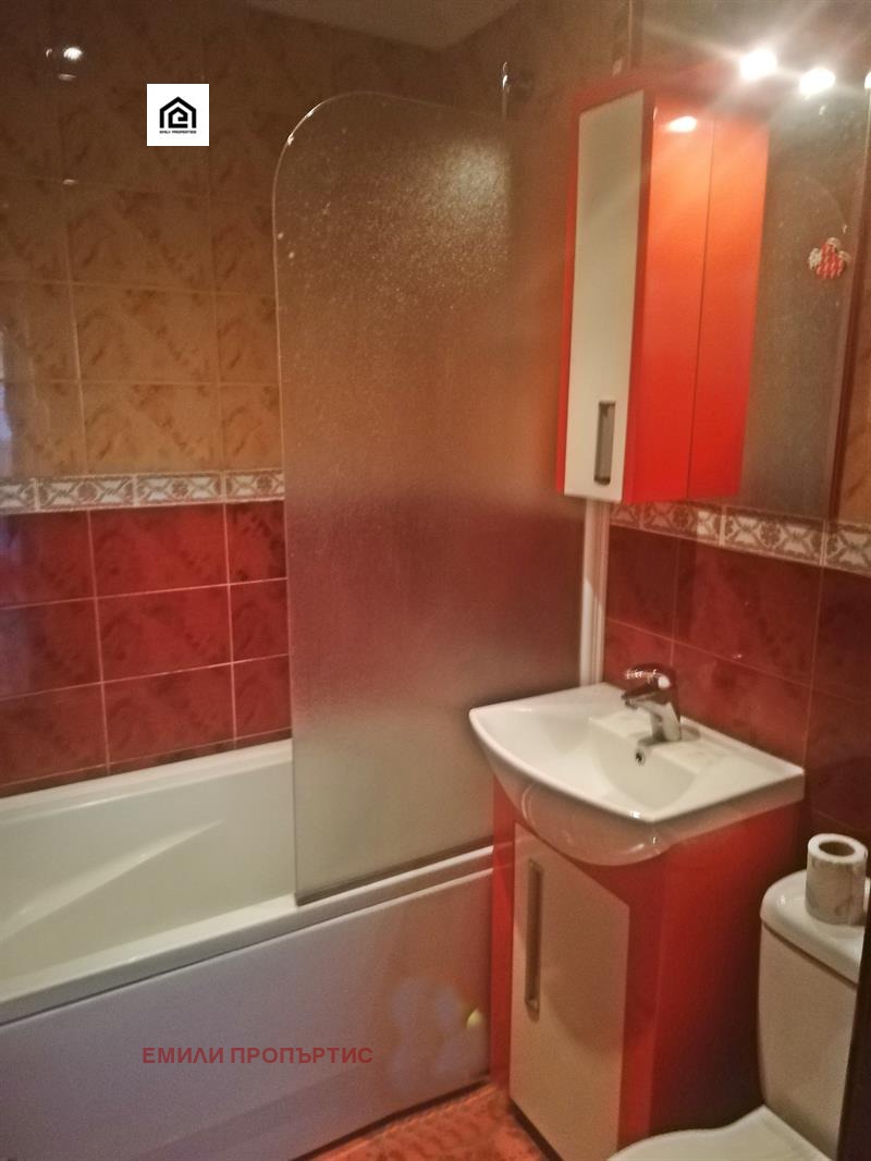 Da affittare  1 camera da letto Sofia , Oborishte , 70 mq | 32112310 - Immagine [11]