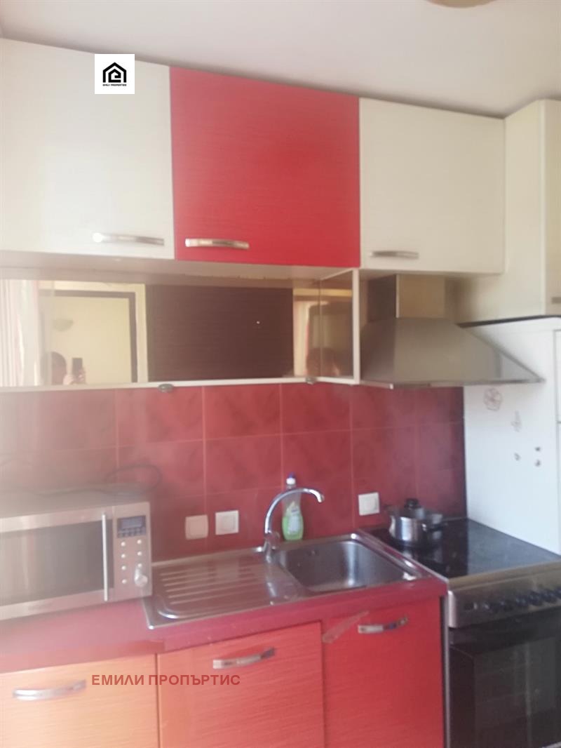 Da affittare  1 camera da letto Sofia , Oborishte , 70 mq | 32112310 - Immagine [6]