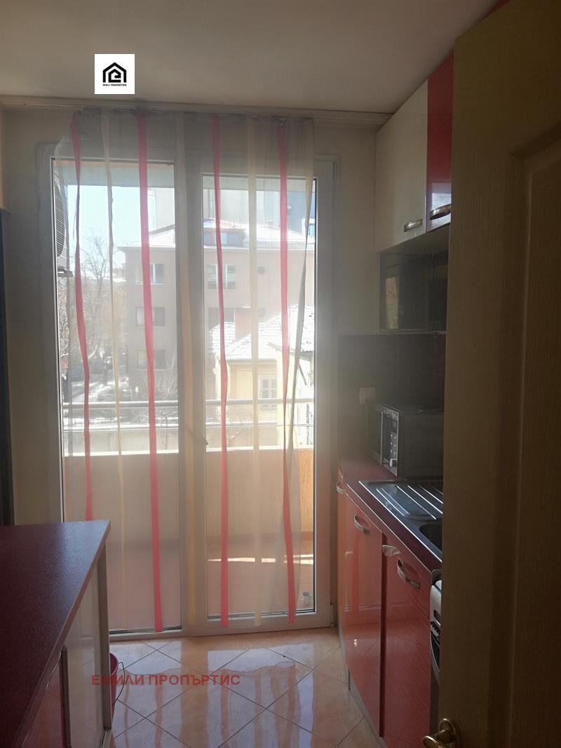 Da affittare  1 camera da letto Sofia , Oborishte , 70 mq | 32112310 - Immagine [7]
