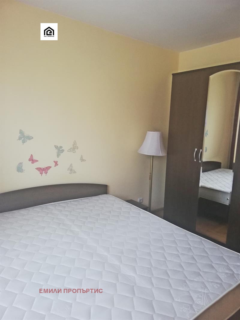Da affittare  1 camera da letto Sofia , Oborishte , 70 mq | 32112310 - Immagine [10]