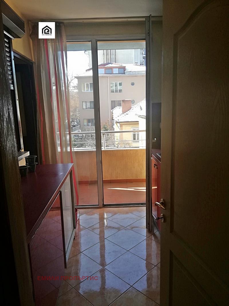Da affittare  1 camera da letto Sofia , Oborishte , 70 mq | 32112310 - Immagine [15]