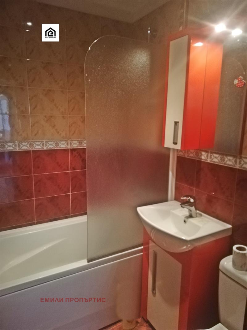 Da affittare  1 camera da letto Sofia , Oborishte , 70 mq | 32112310 - Immagine [12]