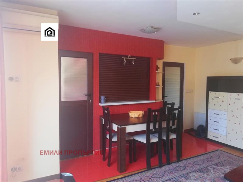 Da affittare  1 camera da letto Sofia , Oborishte , 70 mq | 32112310 - Immagine [2]