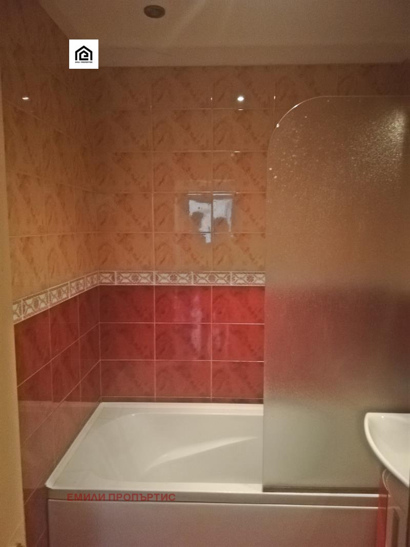 Da affittare  1 camera da letto Sofia , Oborishte , 70 mq | 32112310 - Immagine [13]