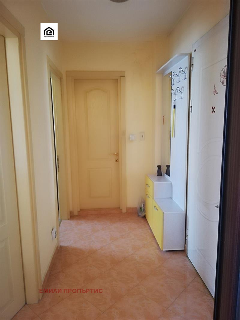 Da affittare  1 camera da letto Sofia , Oborishte , 70 mq | 32112310 - Immagine [14]