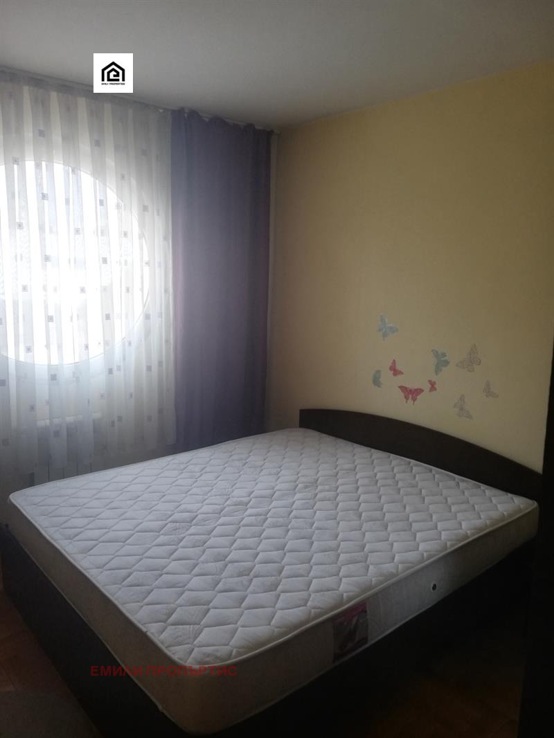 Da affittare  1 camera da letto Sofia , Oborishte , 70 mq | 32112310 - Immagine [9]