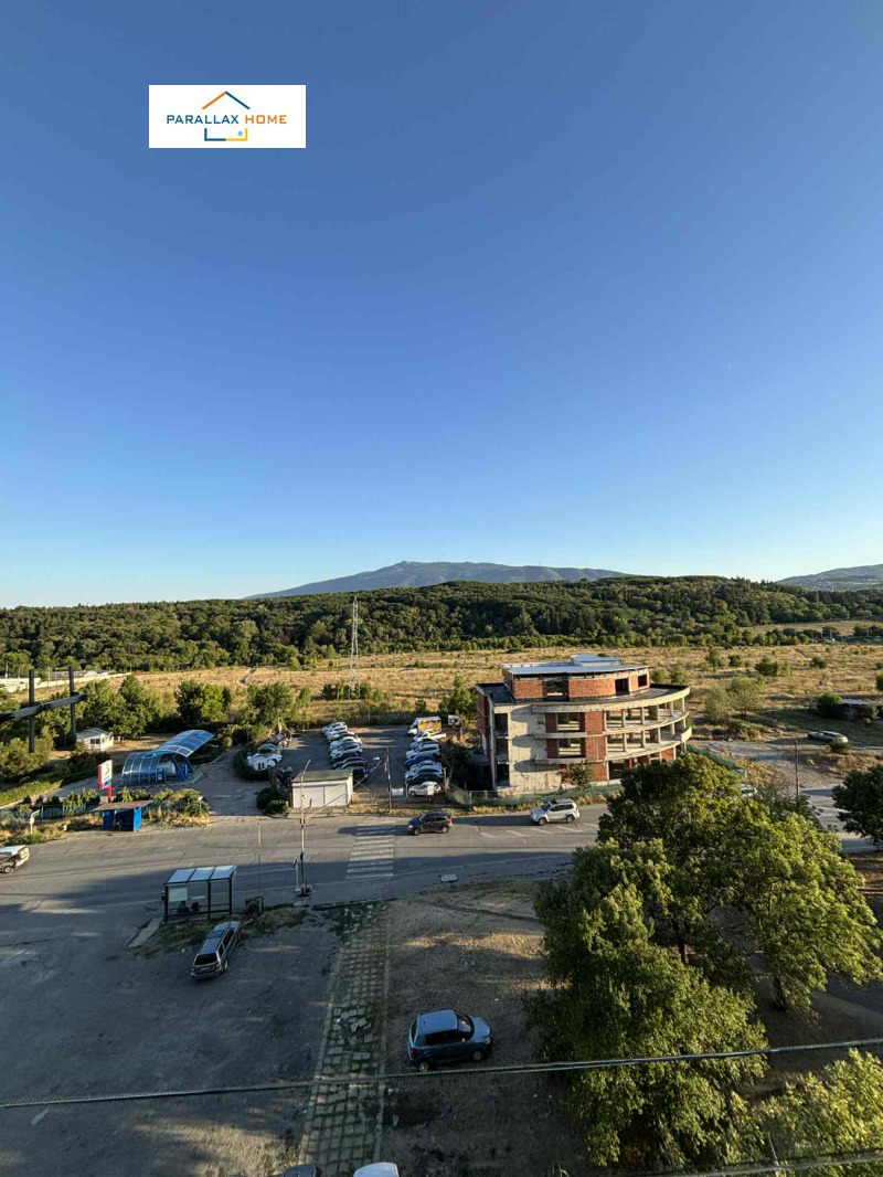 En renta  1 dormitorio Sofia , Lyulin 7 , 50 metros cuadrados | 33168280 - imagen [7]