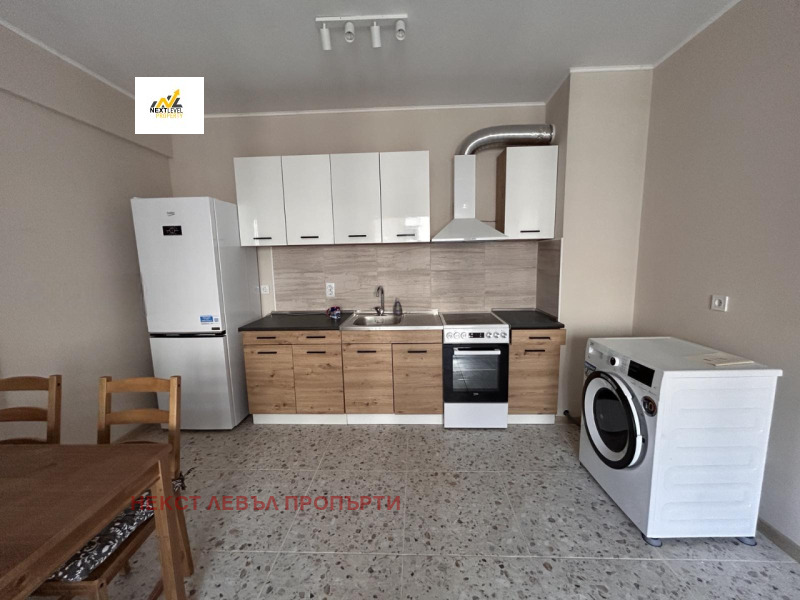 Под наем 2-СТАЕН, град София, Сухата река • 690 € • 25239999 — Holmes.bg