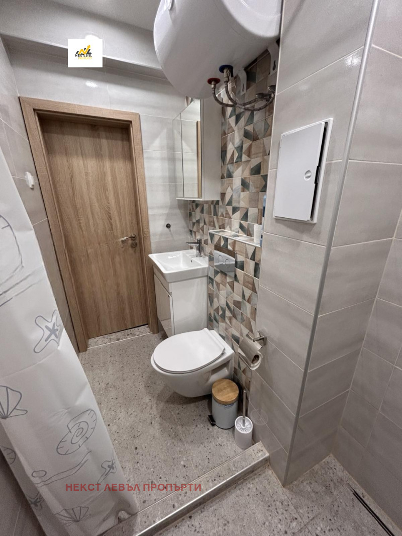A louer  1 chambre Sofia , Souhata reka , 53 m² | 84727414 - image [5]