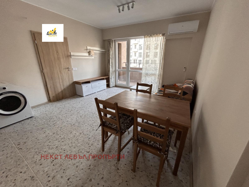 A louer  1 chambre Sofia , Souhata reka , 53 m² | 84727414 - image [2]