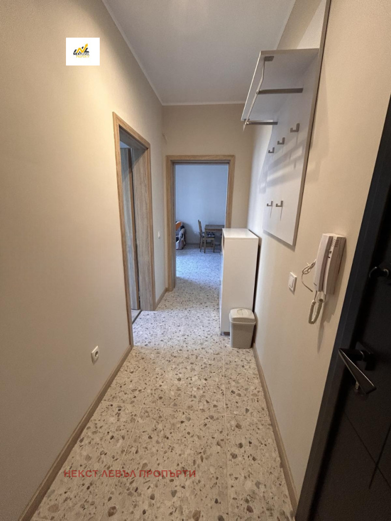 A louer  1 chambre Sofia , Souhata reka , 53 m² | 84727414 - image [7]