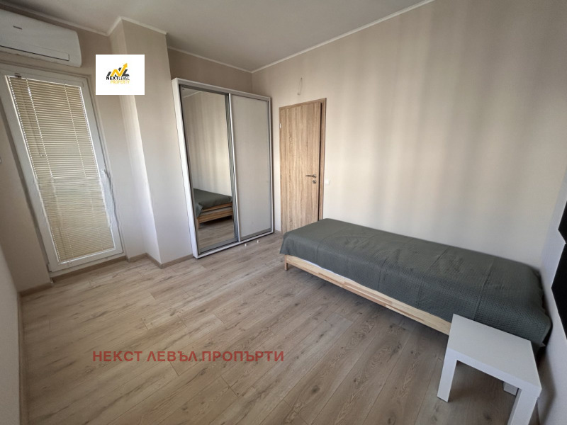 A louer  1 chambre Sofia , Souhata reka , 53 m² | 84727414 - image [9]