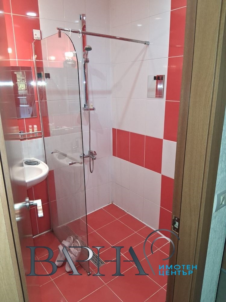 Da affittare  1 camera da letto Varna , m-t Alen mak , 72 mq | 16332717 - Immagine [12]