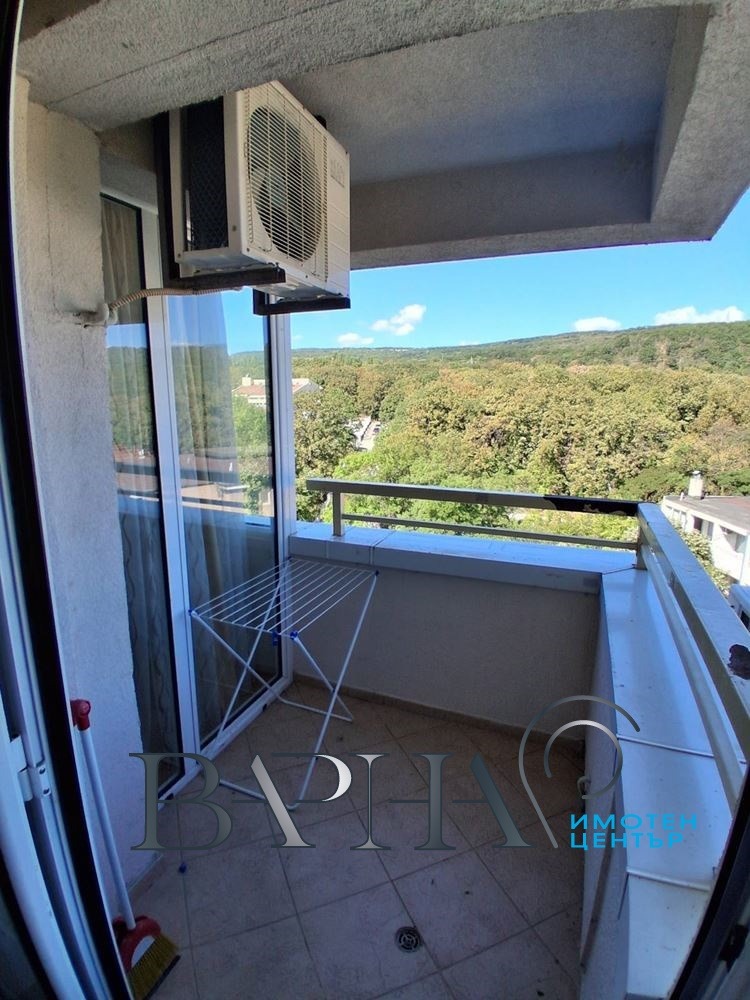 Da affittare  1 camera da letto Varna , m-t Alen mak , 72 mq | 16332717 - Immagine [10]