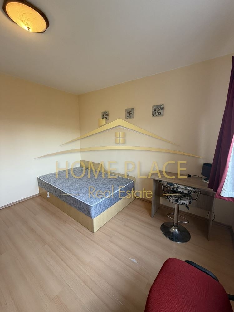 Дава под наем 2-СТАЕН, гр. Варна, Чайка, снимка 7 - Апартаменти - 52626833