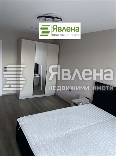 Дава под наем 2-СТАЕН, гр. София, Малинова долина, снимка 5 - Апартаменти - 53078978