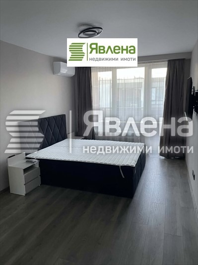 Дава под наем 2-СТАЕН, гр. София, Малинова долина, снимка 4 - Апартаменти - 53078978