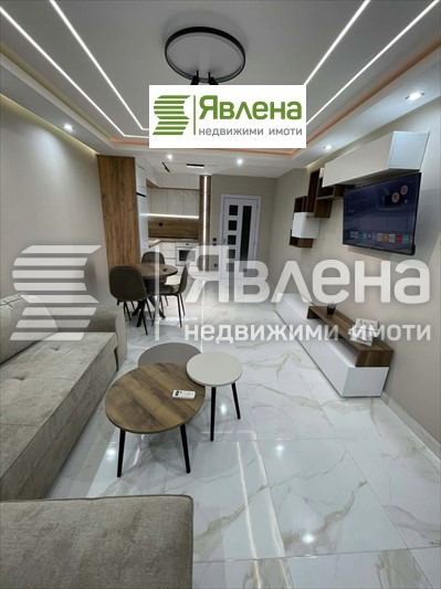 Дава под наем 2-СТАЕН, гр. София, Малинова долина