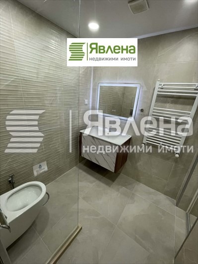 Дава под наем 2-СТАЕН, гр. София, Малинова долина, снимка 7 - Апартаменти - 53078978