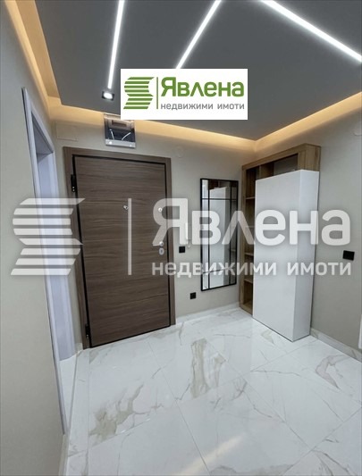 Дава под наем 2-СТАЕН, гр. София, Малинова долина, снимка 6 - Апартаменти - 53078978