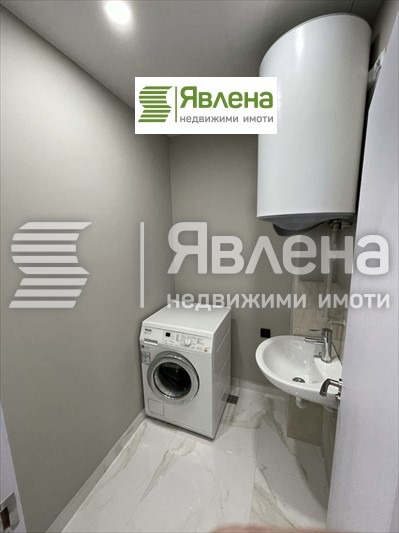 Дава под наем 2-СТАЕН, гр. София, Малинова долина, снимка 8 - Апартаменти - 53078978