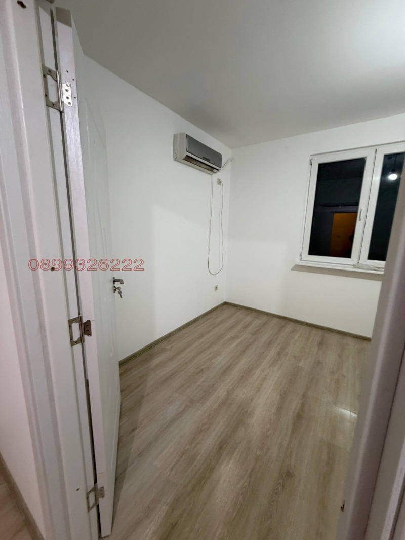 Дава под наем 2-СТАЕН, гр. Перник, Твърди ливади, снимка 2 - Апартаменти - 53232932