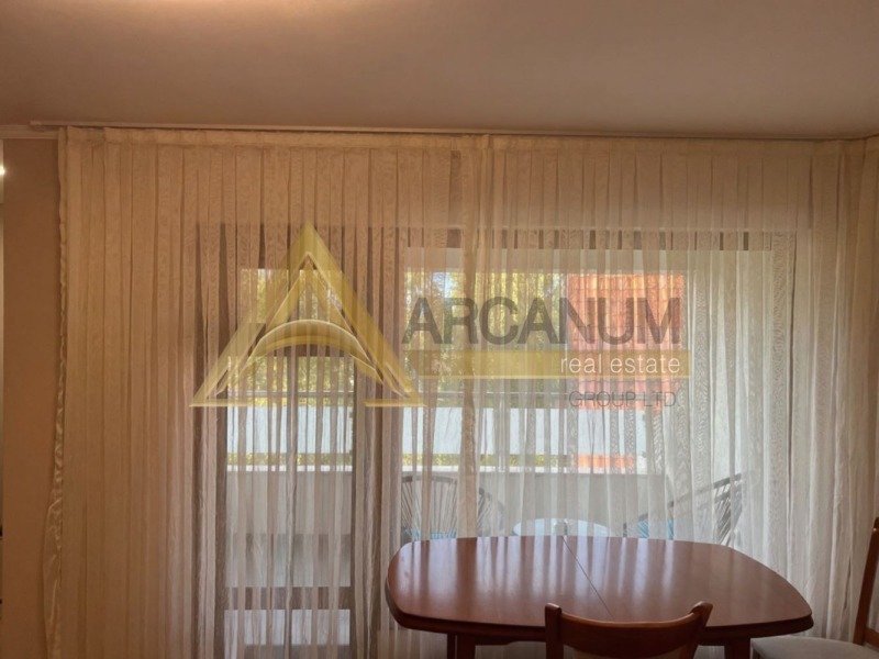 Дава под наем 2-СТАЕН, гр. Варна, м-т Зеленика, снимка 10 - Апартаменти - 53497862