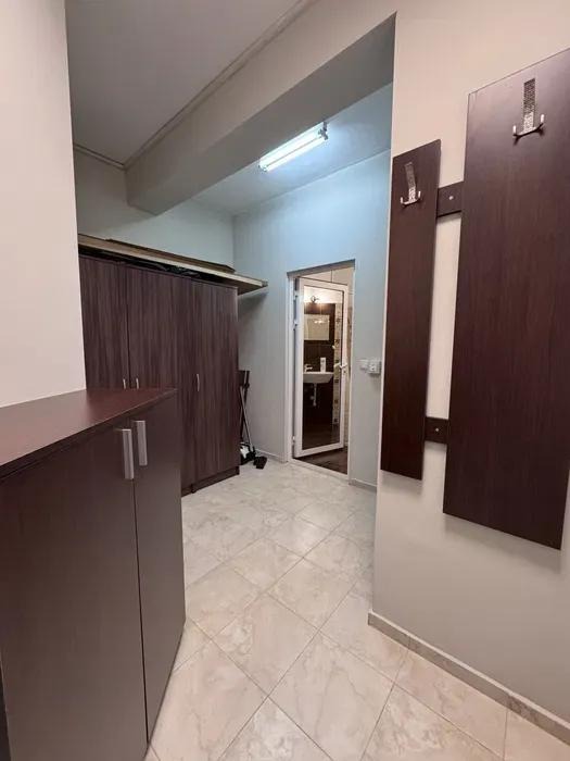 Дава под наем 2-СТАЕН, гр. София, Овча купел, снимка 4 - Апартаменти - 55173142