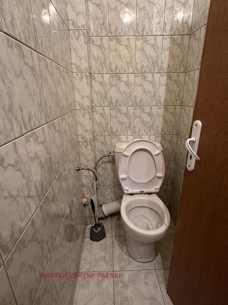 För uthyrning  2 sovrum Pleven , Idealen centar , 90 kvm | 75215426 - bild [14]