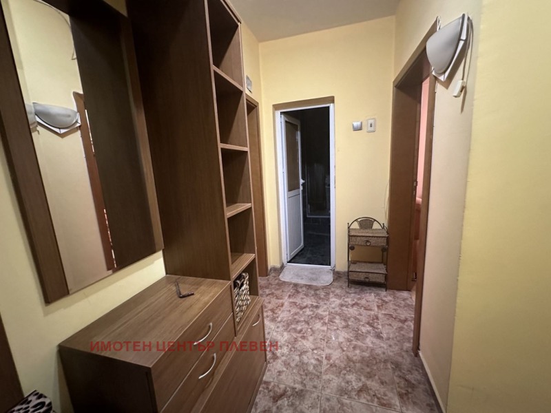 För uthyrning  2 sovrum Pleven , Idealen centar , 90 kvm | 75215426 - bild [2]