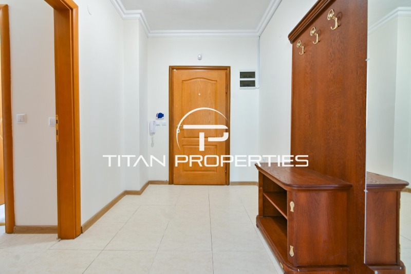 Para alugar  2 quartos Sofia , Vitocha , 140 m² | 62081761 - imagem [9]