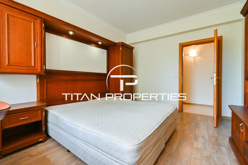 Da affittare  2 camere da letto Sofia , Vitosha , 140 mq | 62081761 - Immagine [6]