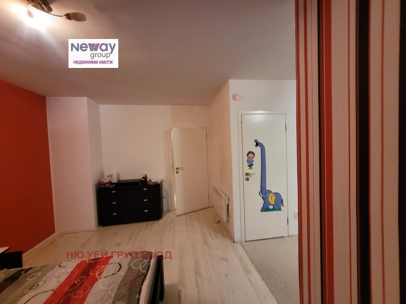 Kiadó  2 hálószobás Sofia , Bakston , 100 négyzetméter | 20424752 - kép [13]