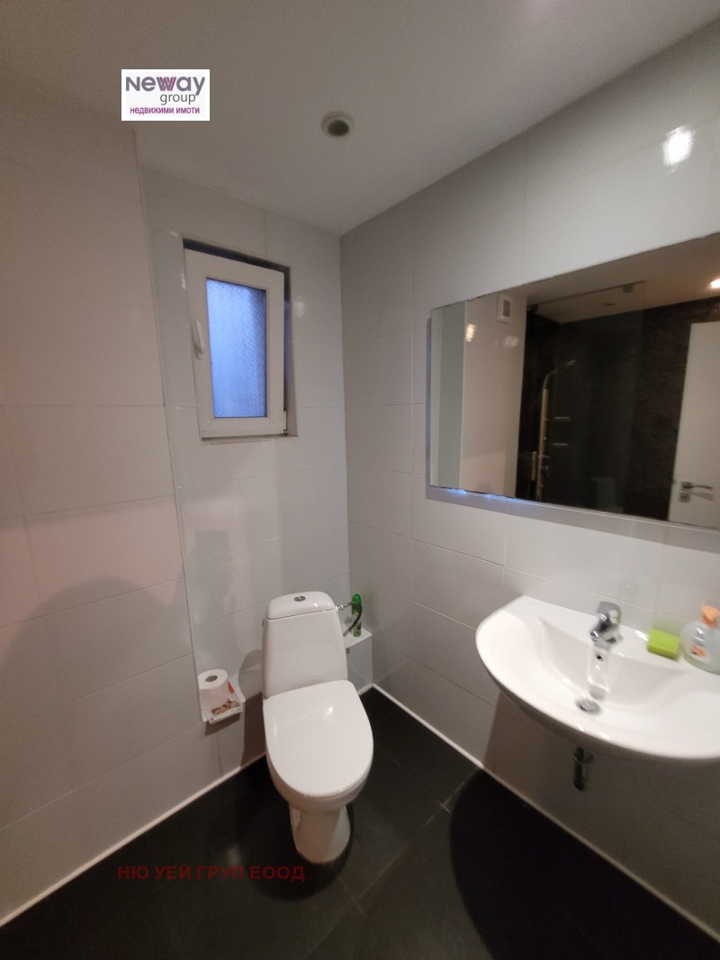 Kiadó  2 hálószobás Sofia , Bakston , 100 négyzetméter | 20424752 - kép [16]