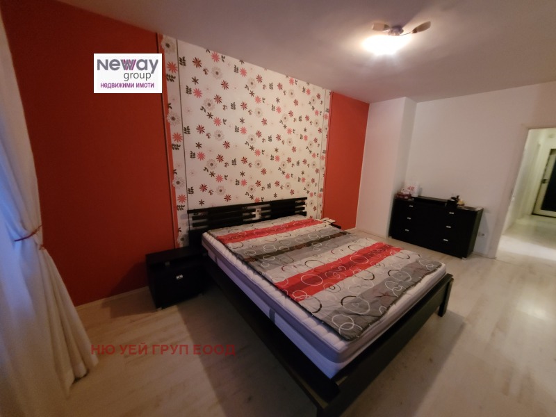 Kiadó  2 hálószobás Sofia , Bakston , 100 négyzetméter | 20424752 - kép [10]