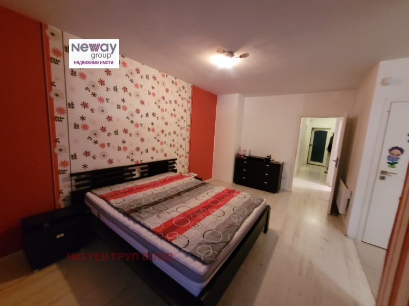 Kiadó  2 hálószobás Sofia , Bakston , 100 négyzetméter | 20424752 - kép [11]
