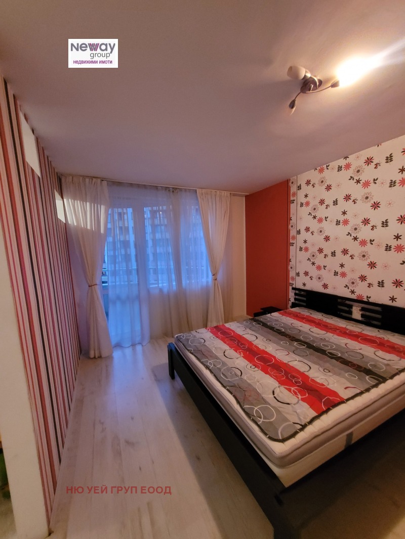 Kiadó  2 hálószobás Sofia , Bakston , 100 négyzetméter | 20424752 - kép [9]